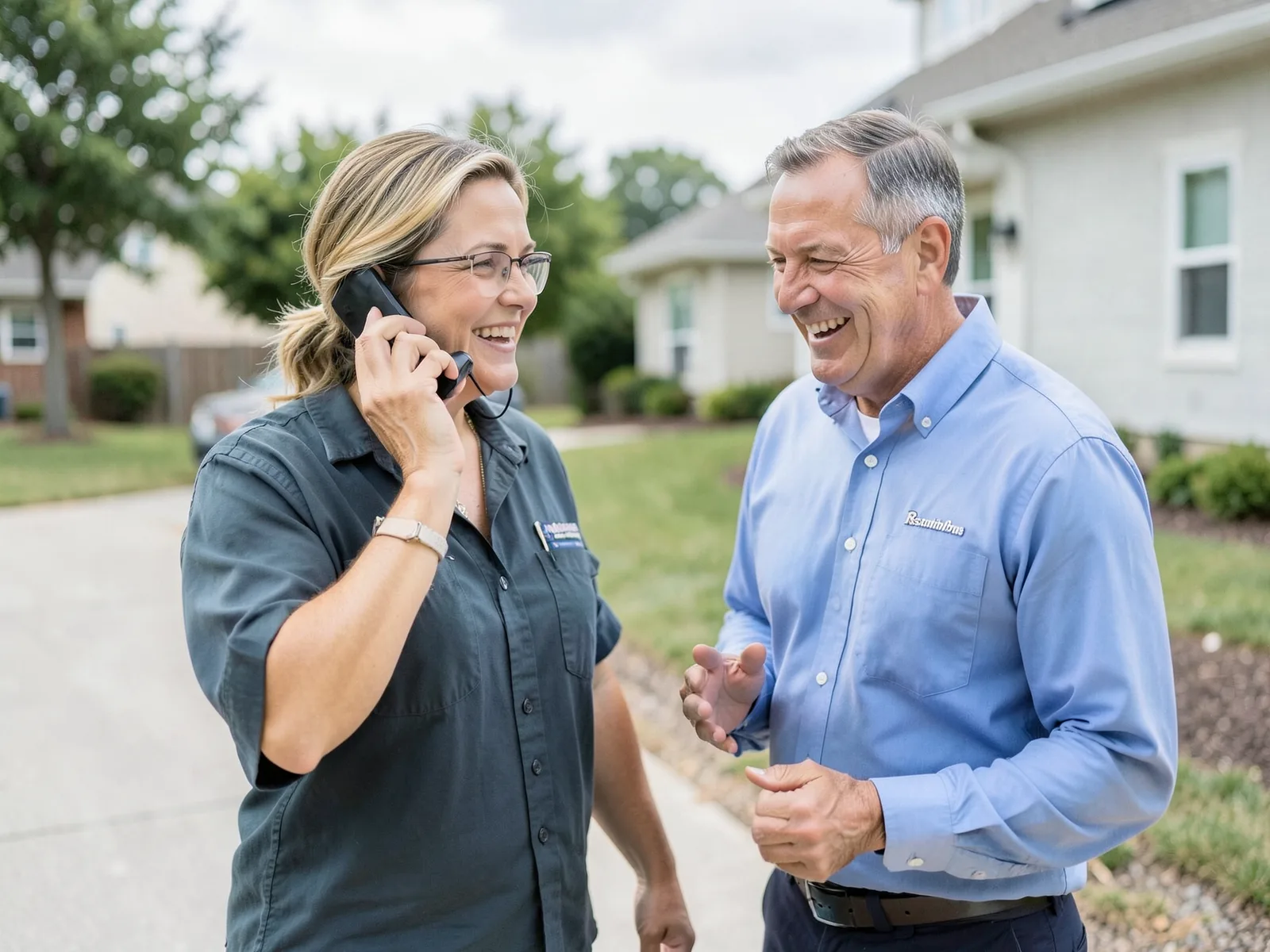 Frequently Asked Questions About Odor Damage Restoration in Del Rio, TX
